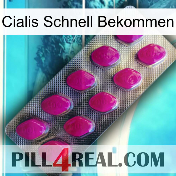 Get Cialis Fast 09.jpg